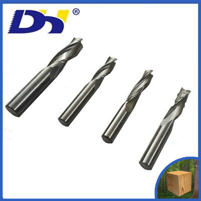 數(shù)控鎢鋼銑刀 數(shù)控鎢鋼銑刀